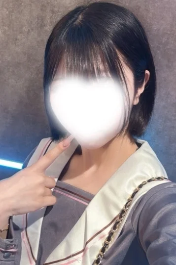 るみ 画像3
