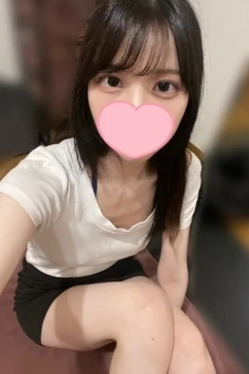 ゆみ 画像6