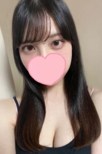 ゆみ 画像5