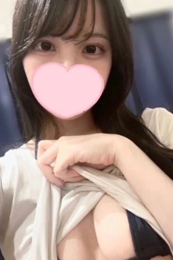 ゆみ 画像3