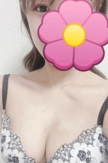 めい 画像3