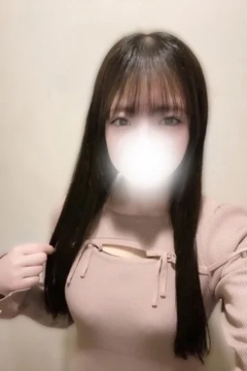 さき 画像3