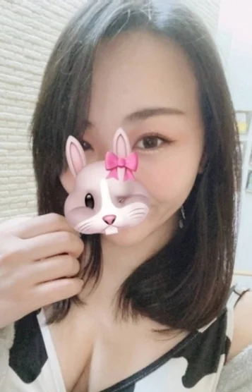 羽都めい 画像2