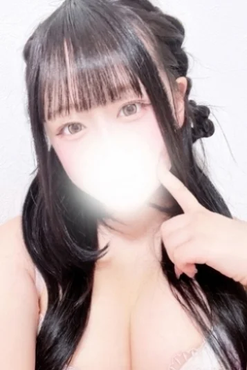 このみ 画像4