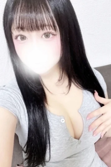 このみ 画像2