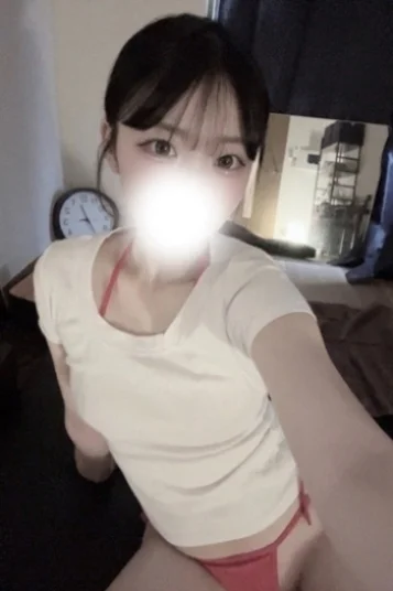 りん 画像3