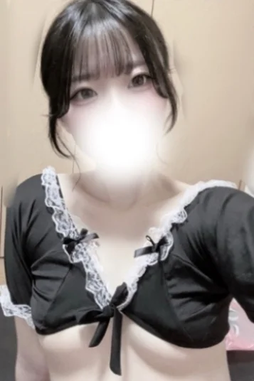 りん 画像2