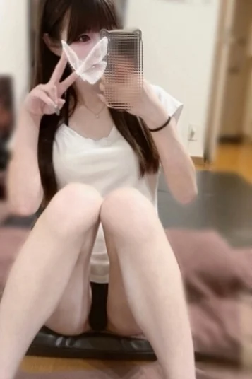 きら 画像5