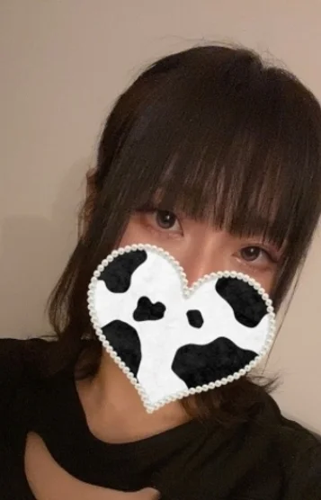 フィレもえ 画像3
