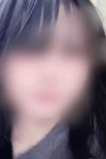 むゆ 画像2