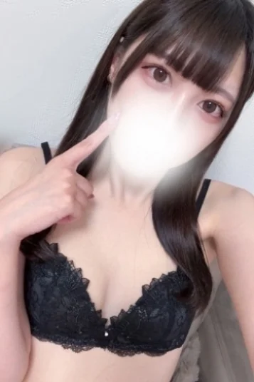 ありさ 画像4
