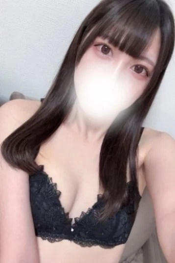 ありさ 画像6
