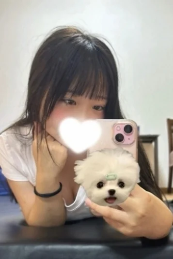 のどか 画像3