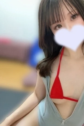 める 画像4
