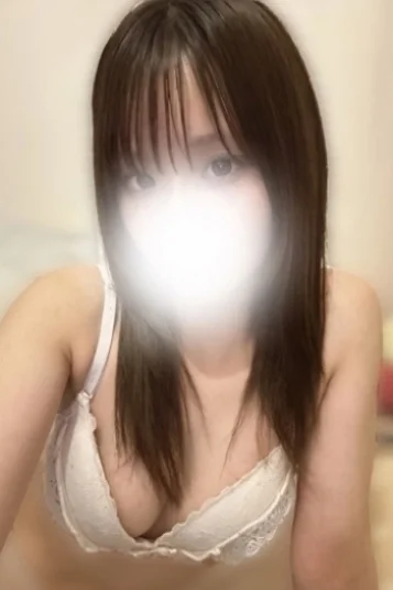 める 画像5