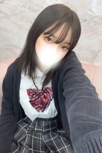 のん 画像3