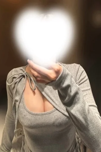 せりな 画像2
