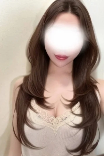 せりな 画像4