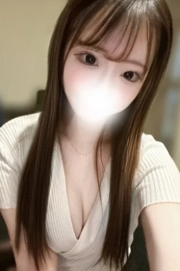 みかさ 画像5