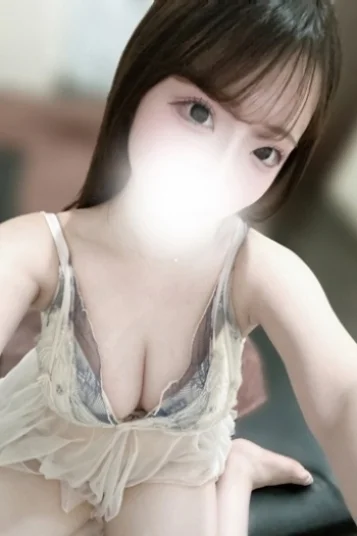 みかさ 画像4