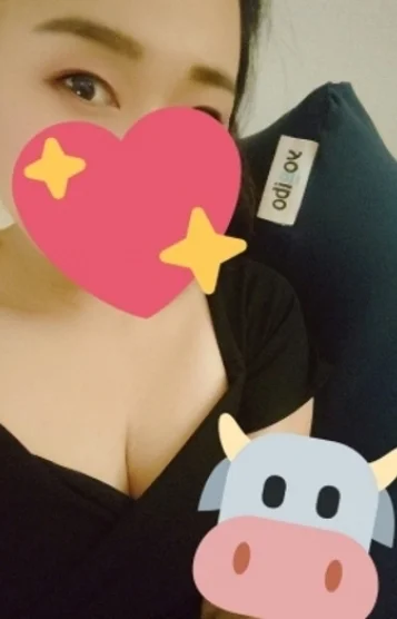 千枚ちひろ 画像3
