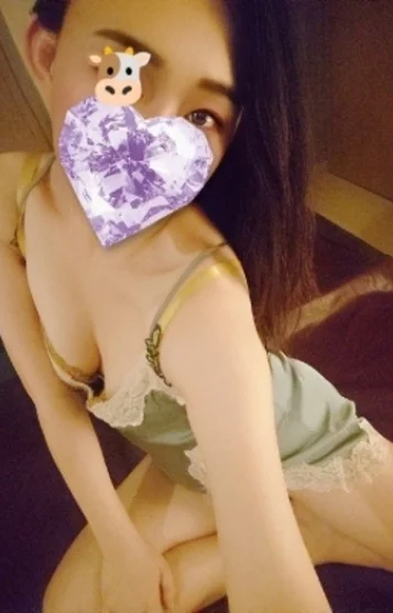 千枚ちひろ 画像2