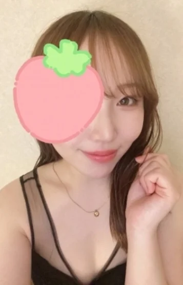 和牛麗子 画像3