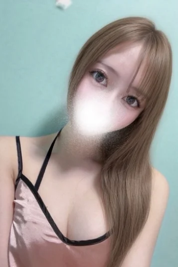 あいり 画像4
