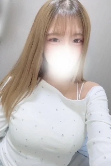 あやみ 画像3