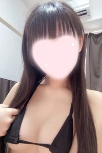 ゆり 画像6