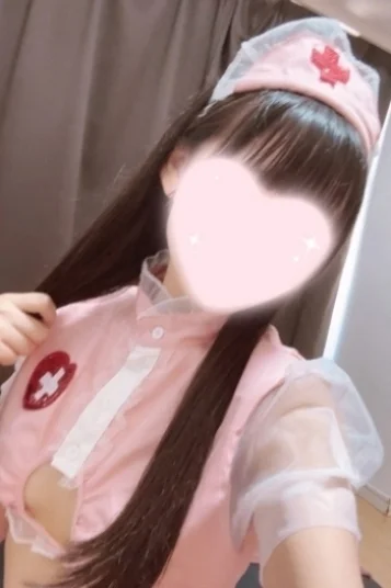 ゆり 画像5