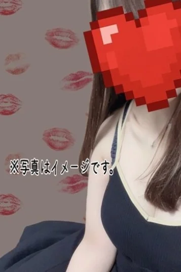 まりの 画像2
