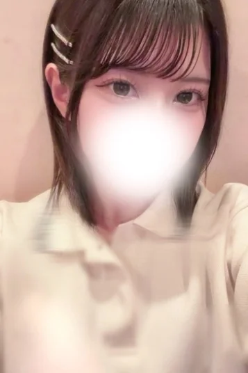さんご 画像3