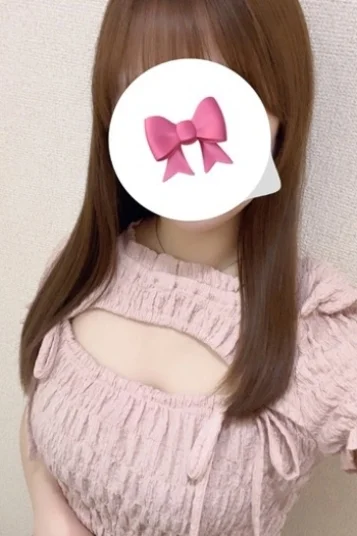 りお