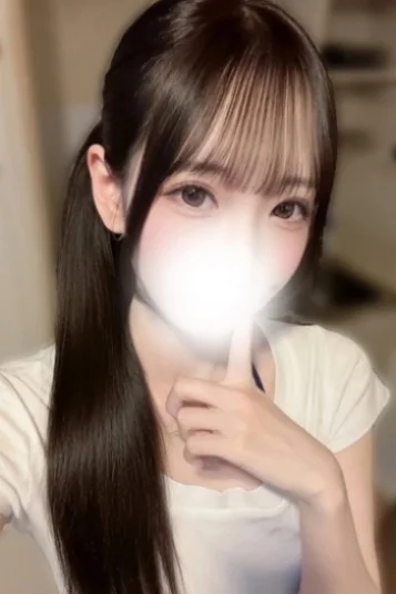 るか 画像4