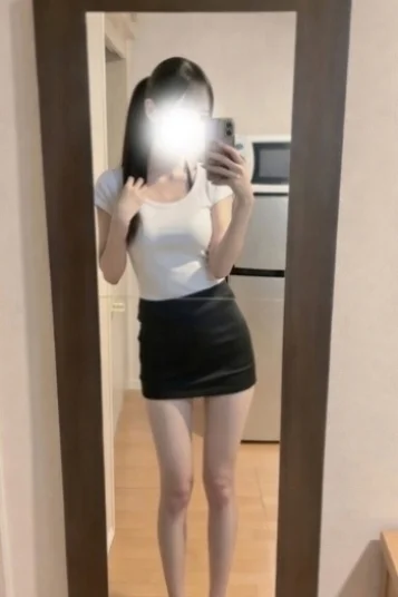 るか 画像2