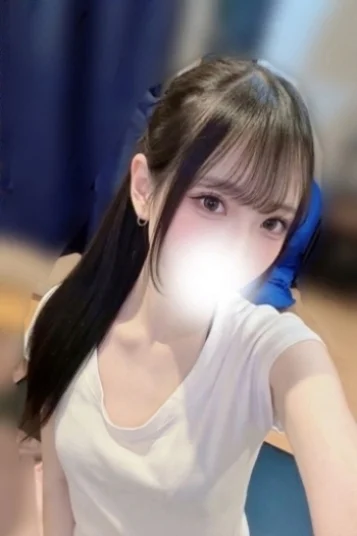 るか 画像5