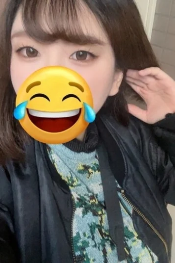 れん 画像2
