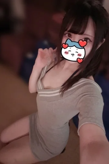 かえで 画像2