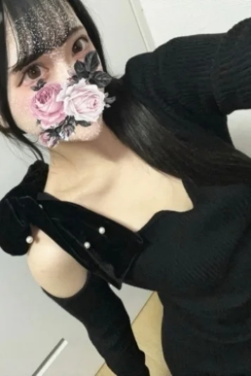 かえで 画像5