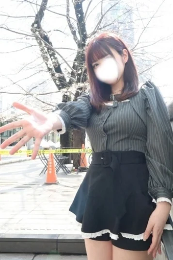あの 画像2
