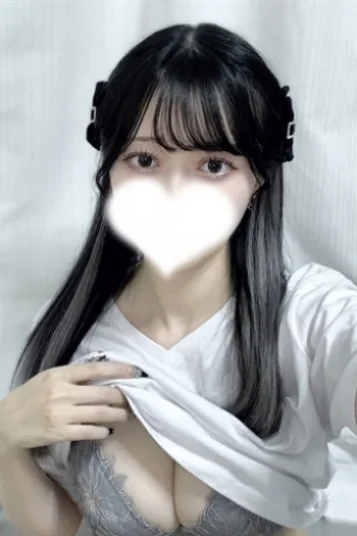 ぴの 画像3