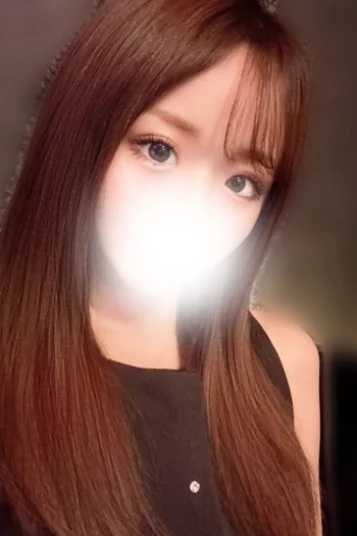 ろあ 画像2
