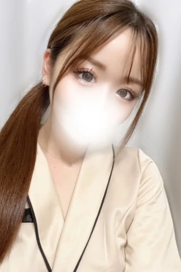 ろあ 画像4