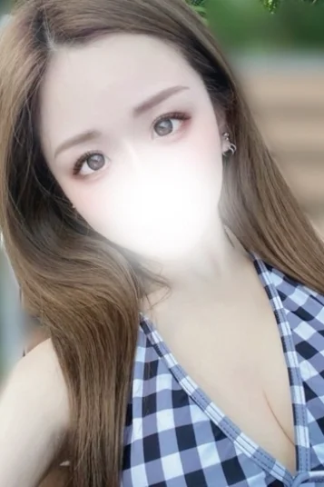 ろあ 画像6