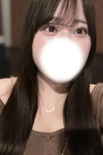 ここあ 画像2