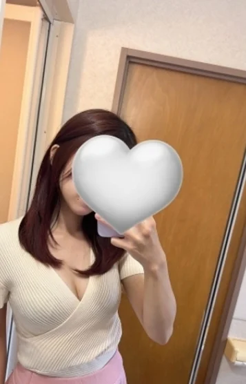 ササミえま 画像2