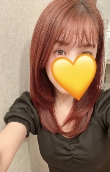 ササミえま 画像3