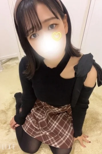 りおん 画像2