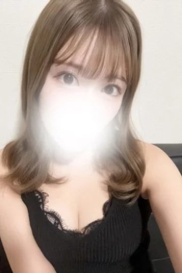 ゆか 画像5